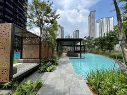 Kopar At Newton (D9), Apartment #483739831